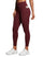 CRZ YOGA Women's Butterluxe Leggings