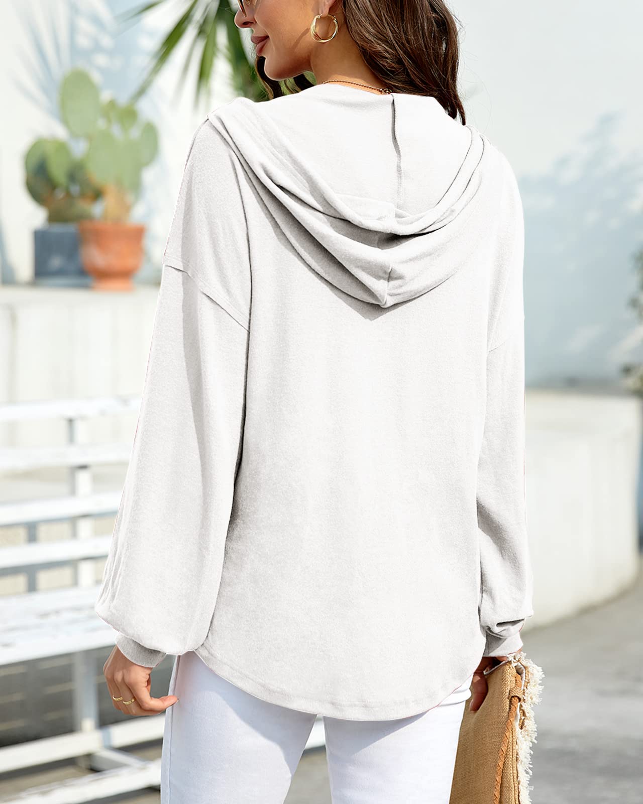Women's Ski Jacket