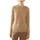 Women's 100 Percent Solid Cashmere Loose Hooded Sweater - Solid Color - Base Cashmere Hoodie