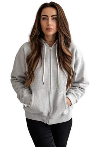 Proteck'd Women's Faraday Silver Lined Zip Up Emf Proof Hoodie e13 Emf, Black
