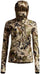 SITKA Gear Women's CORE Merino 330 Hoody, Big Game Subalpine, Large, Camouflage (600209-SA-L)
