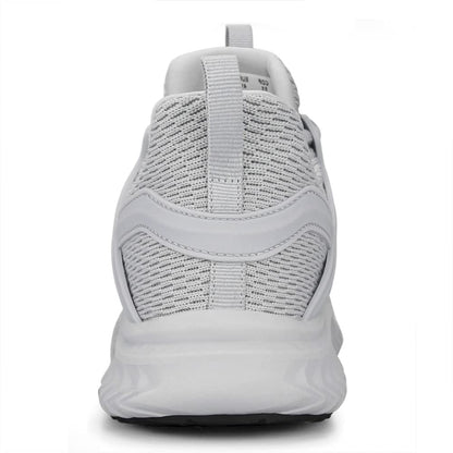 Abboos Women's Slip-On Sneakers