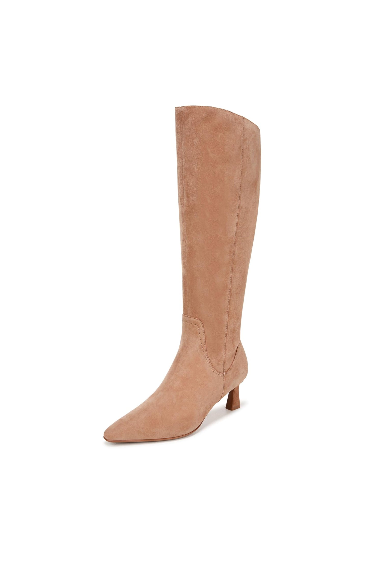 Naturalizer Women's Classic Knee High Boot