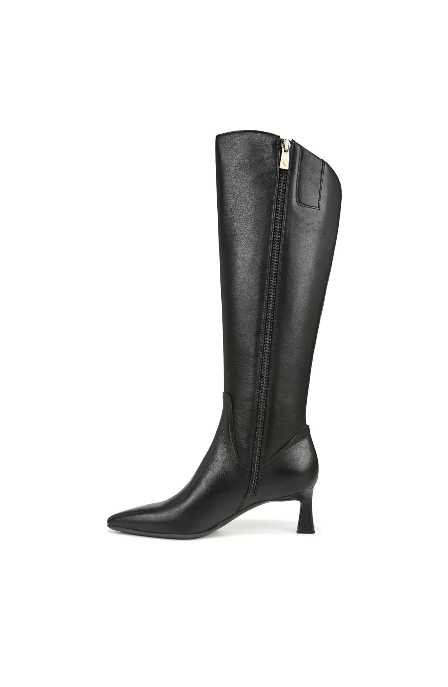 Naturalizer Women's Classic Knee High Boot