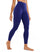 CRZ YOGA Butterluxe High Waisted Lounge Legging 25