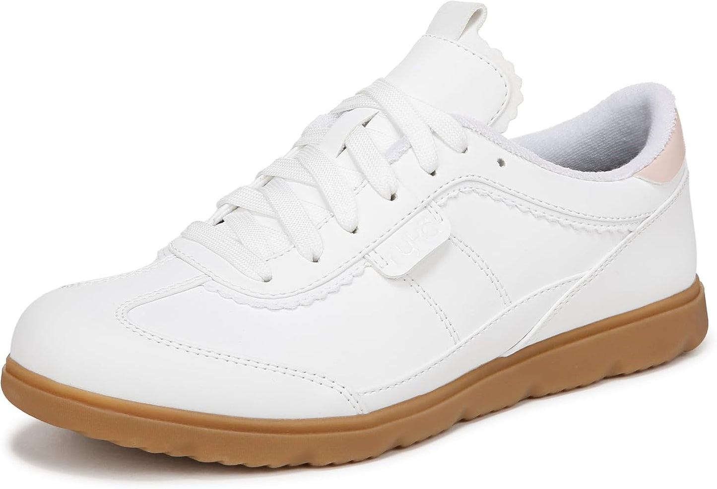 Ryka Women's Effortless Sneaker