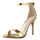 Ankis Women's 4
