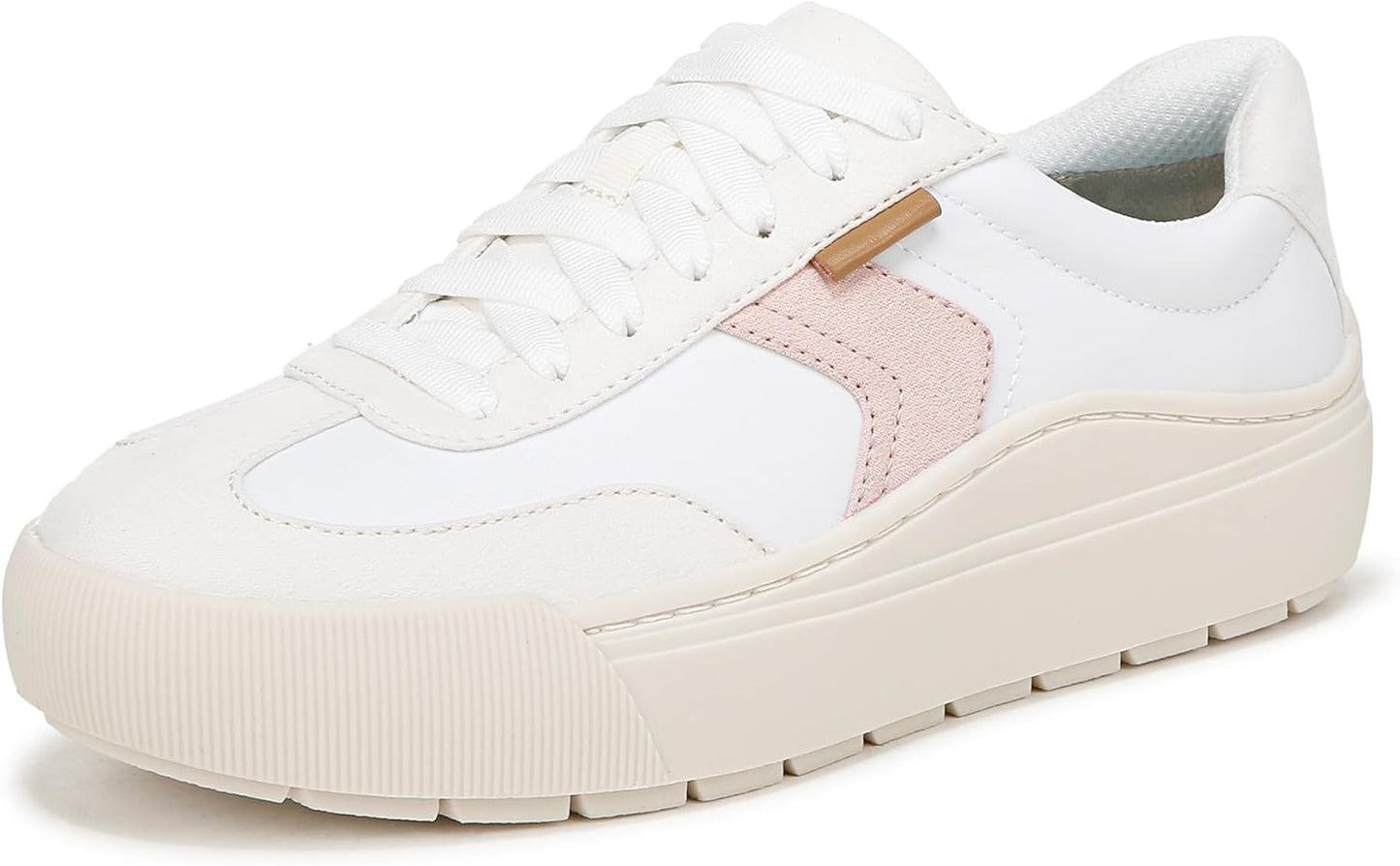 Dr. Scholl's Shoes Women's Time Off Win Sneaker