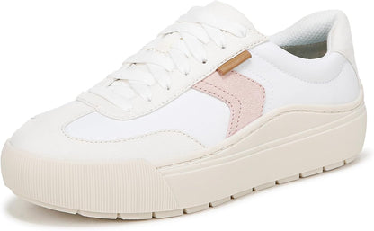 Dr. Scholl's Shoes Women's Time Off Win Sneaker