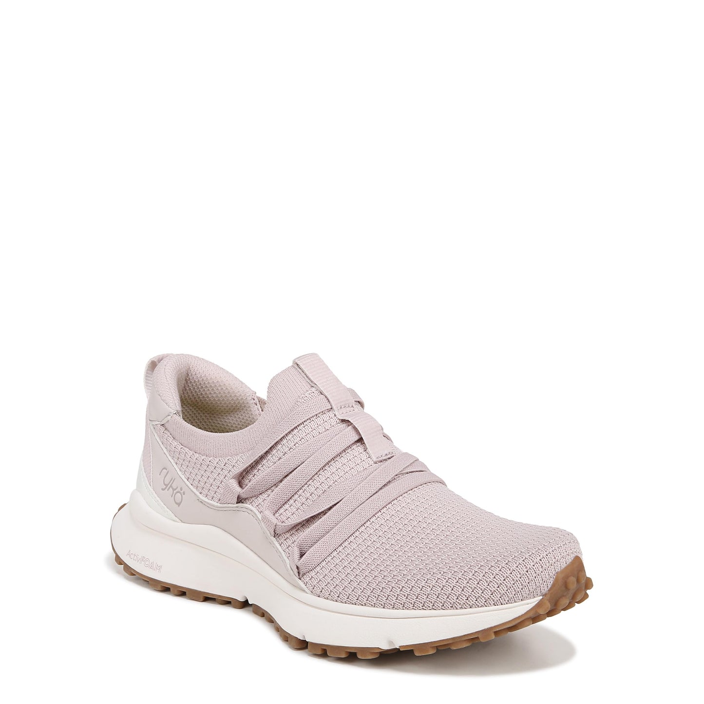 Ryka Women's, Jumpstart Sneaker