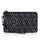 befen Genuine Leather Wristlet Clutch RFID Blocking Bag Cell Phone Wallet Purse Wristlet Wallet Purses and Handbags for Women