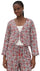 Women's Reversible Saskia Jacket