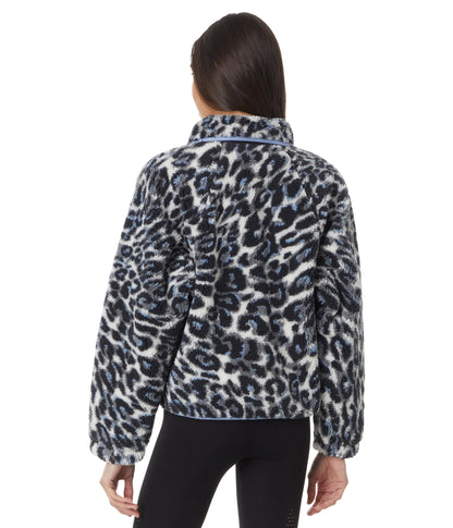 Free People Women's Rocky Ridge Jacket