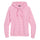 vineyard vines Women's Seaspun Cashmere Hoodie Sweater