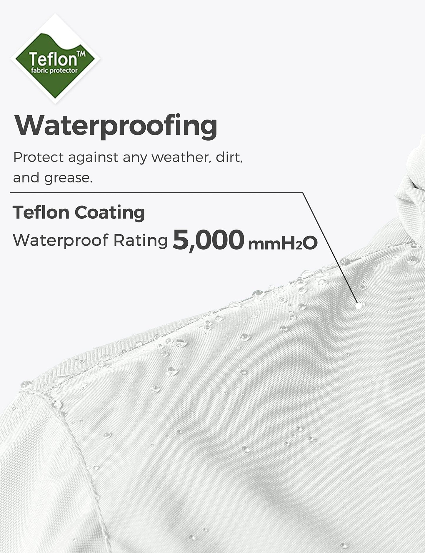 wantdo Women's 3 in 1 Waterproof Ski Jacket Windproof Winter Snow Coat Snowboarding Jackets Warm Raincoat