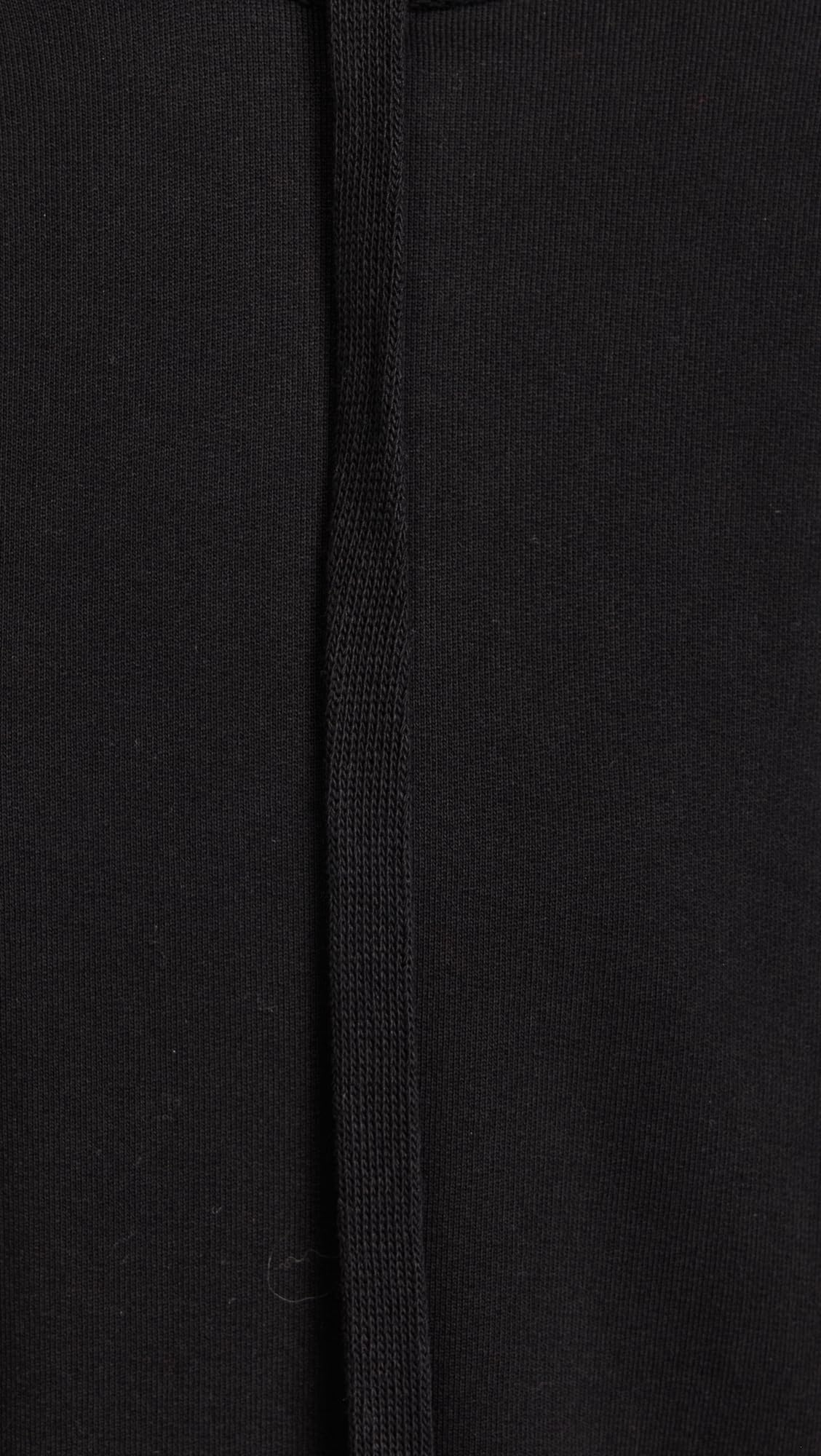Frank & Eileen Women's Kane Capelet Hoodie