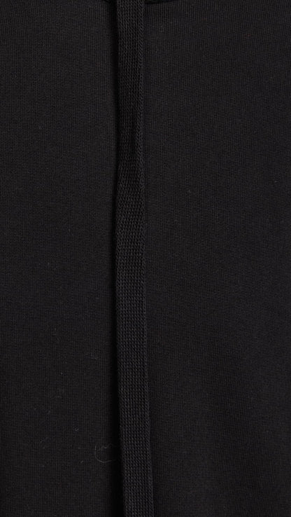 Frank & Eileen Women's Kane Capelet Hoodie
