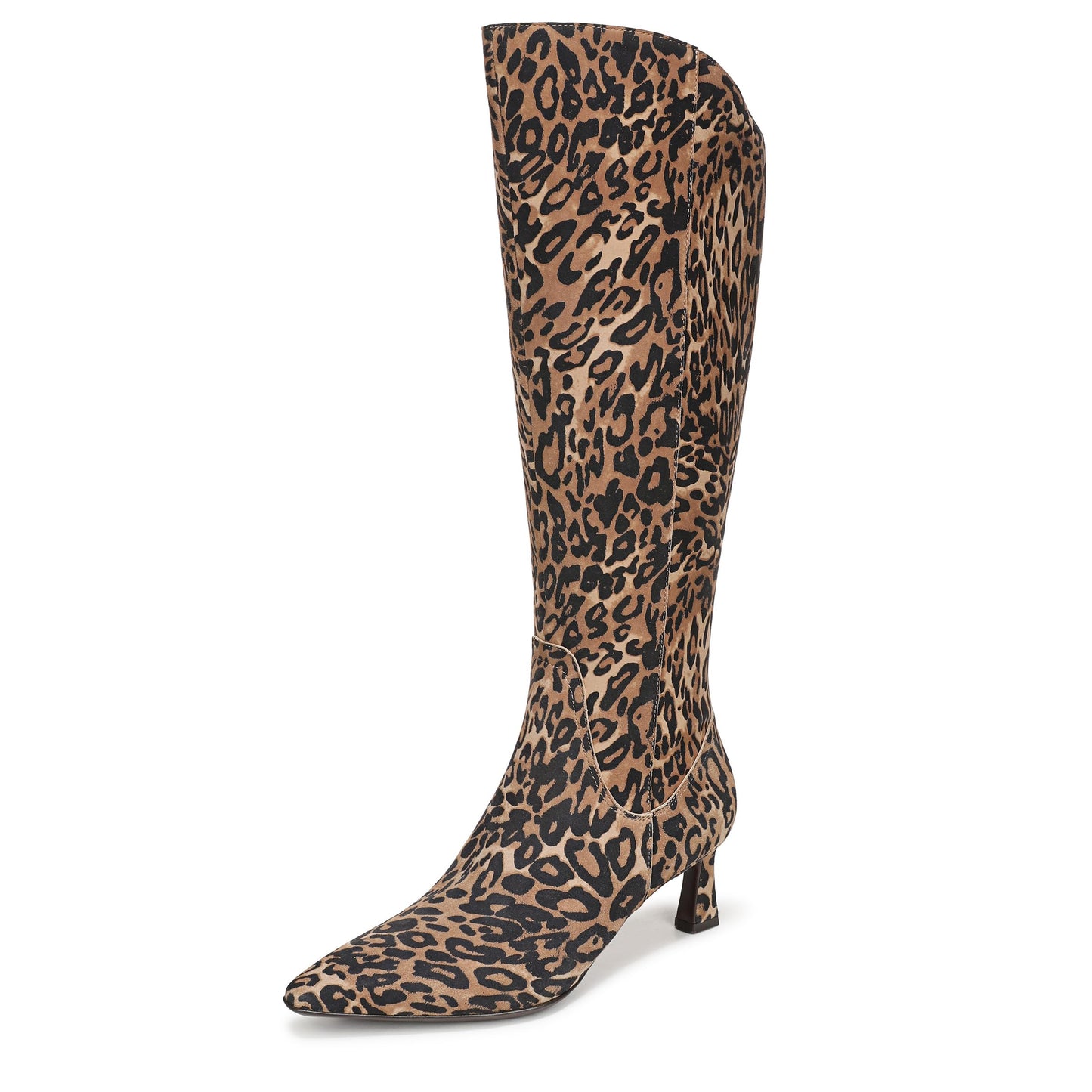 Naturalizer Women's Classic Knee High Boot