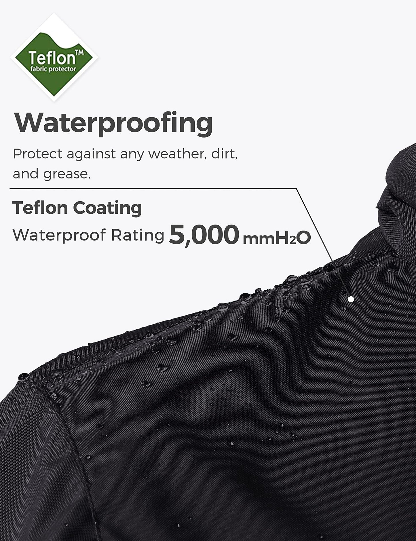 wantdo Women's 3 in 1 Waterproof Ski Jacket Windproof Winter Snow Coat Snowboarding Jackets Warm Raincoat