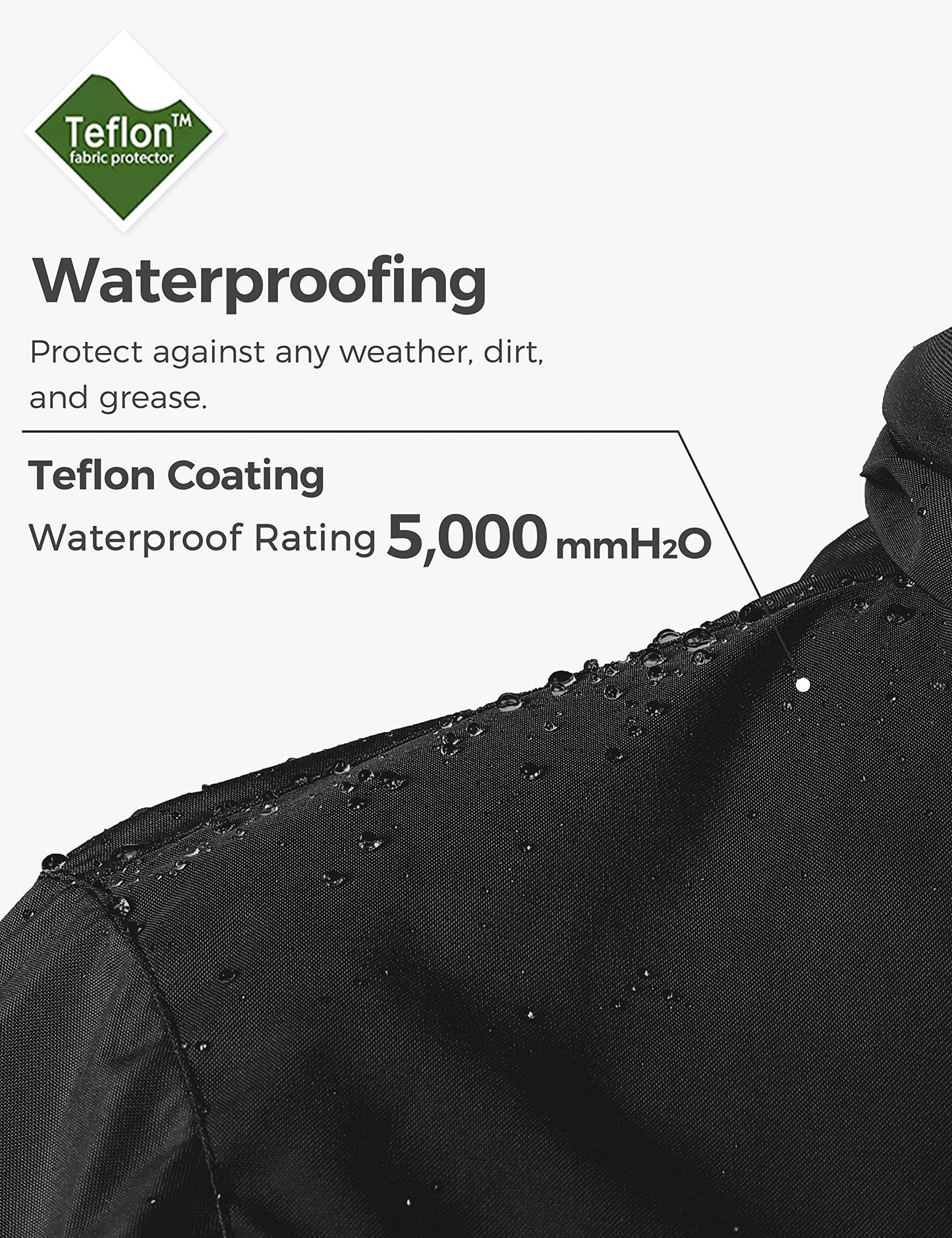 wantdo Women's 3 in 1 Waterproof Ski Jacket Windproof Winter Snow Coat Snowboarding Jackets Warm Raincoat