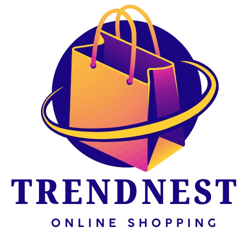 My Store